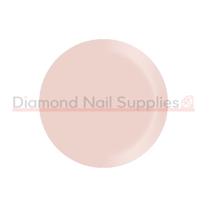 Shellac - Naked Naivet‚ Diamond Nail Supplies