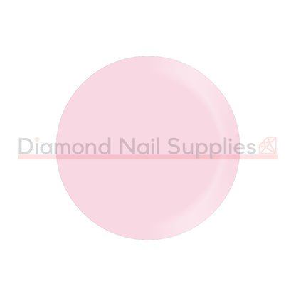 Shellac - Negligee Diamond Nail Supplies