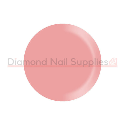 Shellac - Nude Knickers Diamond Nail Supplies