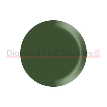 Shellac - Palm Deco Diamond Nail Supplies
