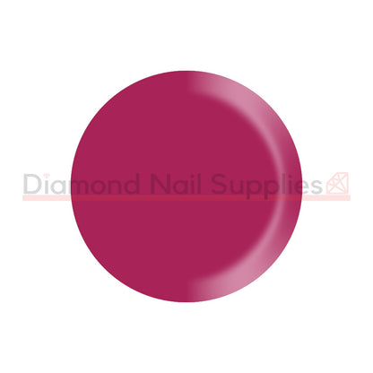 Shellac - Pink Leggings Diamond Nail Supplies