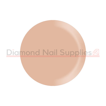 Shellac - Powder My Nose Diamond Nail Supplies