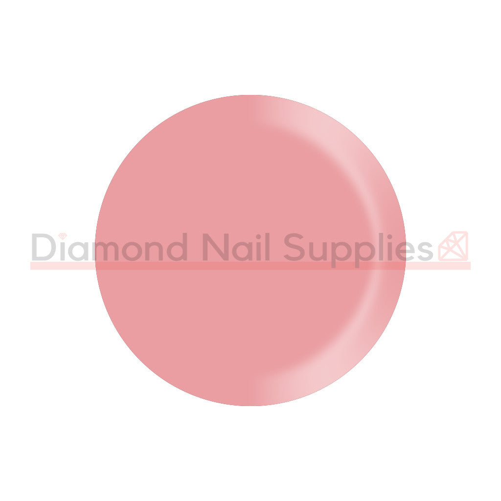 Buy CND Shellac - Pink Pursuit| Diamond Nail Supplies