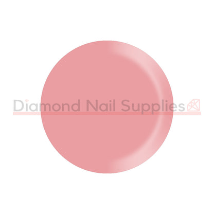 Shellac - Pink Pursuit Diamond Nail Supplies