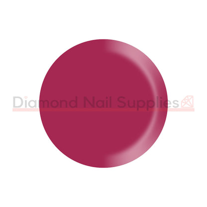 Shellac - Rose Brocade Diamond Nail Supplies