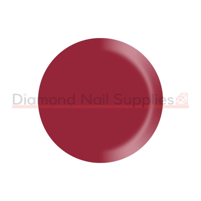 Shellac - Ripe Guava Diamond Nail Supplies