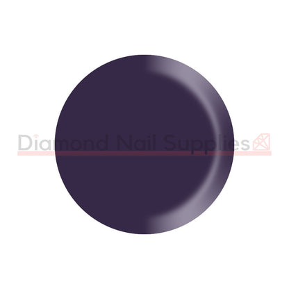 Shellac - Rock Royalty Diamond Nail Supplies