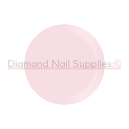 Shellac - Romantique Diamond Nail Supplies