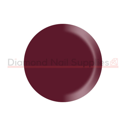 Shellac - Rouge Rite Diamond Nail Supplies