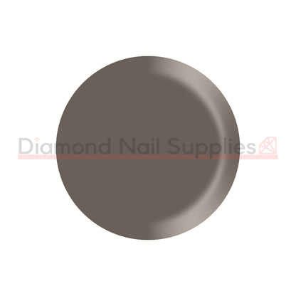 Shellac - Rubble Diamond Nail Supplies