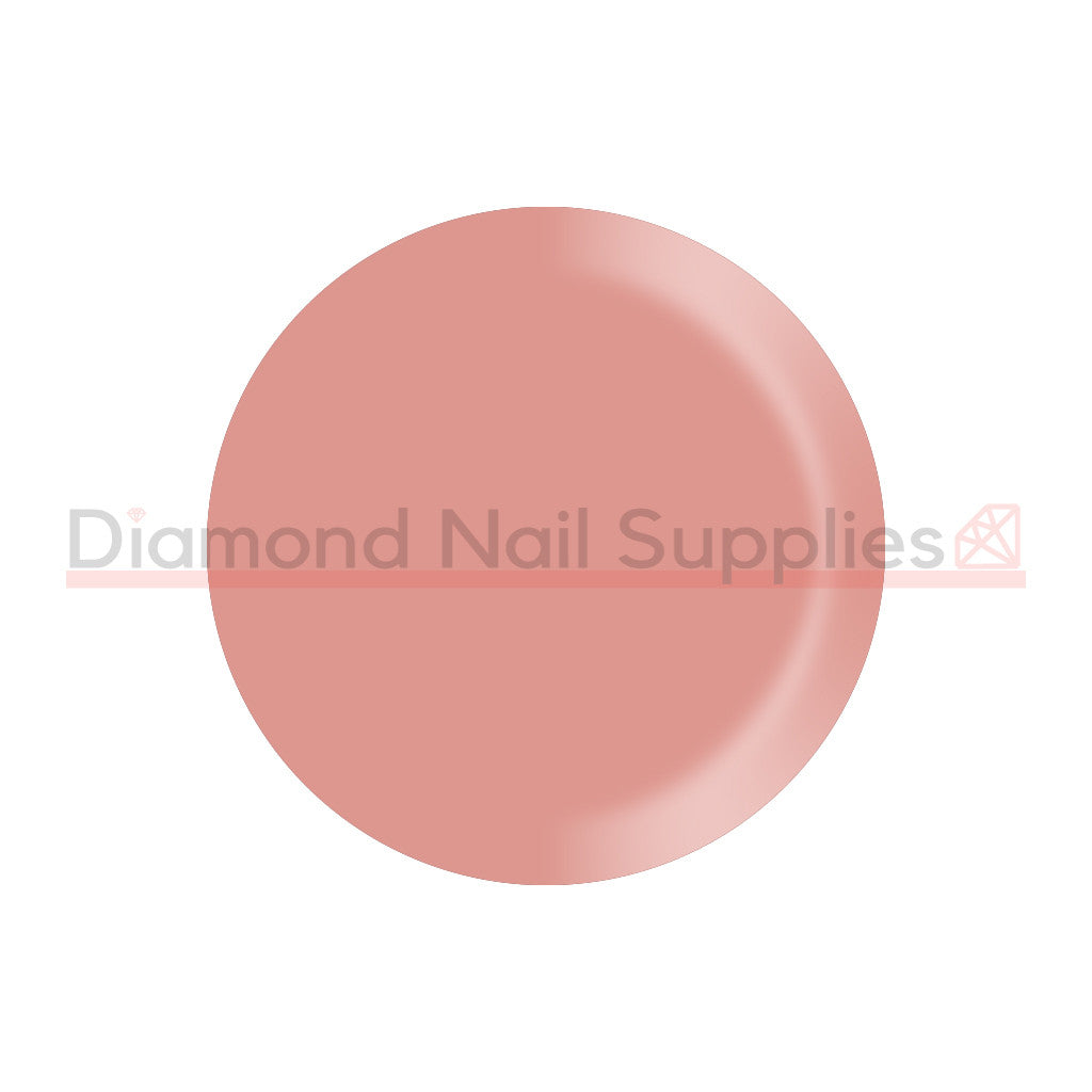 Shellac - Salmon Run Diamond Nail Supplies