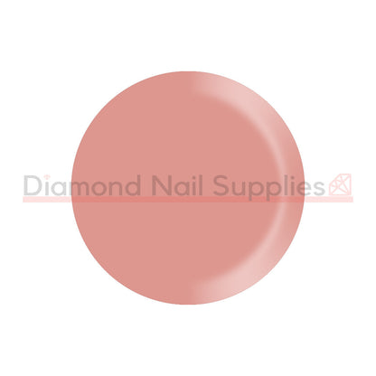 Shellac - Salmon Run Diamond Nail Supplies