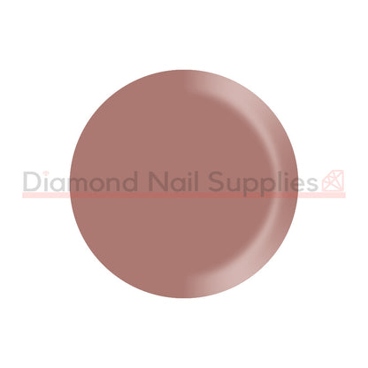 Shellac - Satin Pajamas Diamond Nail Supplies