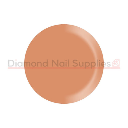 Shellac - Shells In The Sand Diamond Nail Supplies