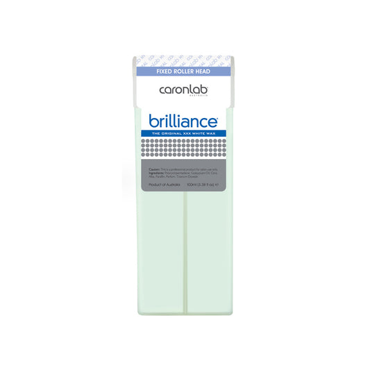 Brilliance Cartridge - Fixed Head 100ml Diamond Nail Supplies