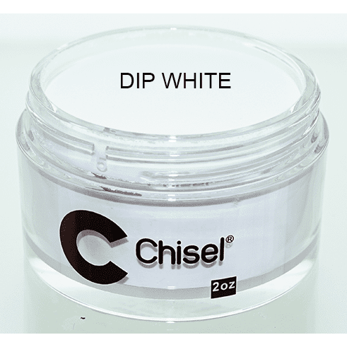 Dip/Acrylic Powder - Dip White Diamond Nail Supplies