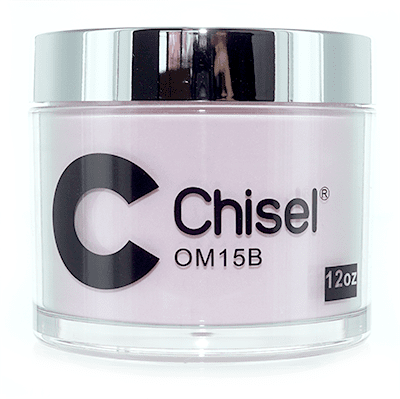 Dip/Acrylic Powder Refill - OM15B Diamond Nail Supplies