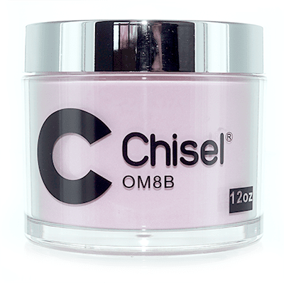 Dip/Acrylic Powder Refill - OM8B Diamond Nail Supplies