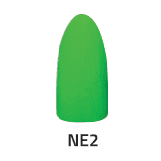Dip/Acrylic Powder - NE02 Diamond Nail Supplies