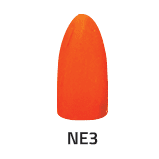 Dip/Acrylic Powder - NE03 Diamond Nail Supplies