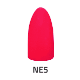 Dip/Acrylic Powder - NE05 Diamond Nail Supplies