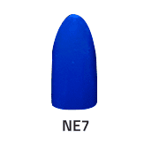 Dip/Acrylic Powder - NE07 Diamond Nail Supplies