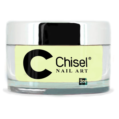 Dip/Acrylic Powder - GLOW06 Diamond Nail Supplies