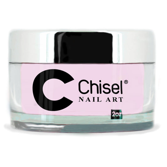 Dip/Acrylic Powder - GLOW07 Diamond Nail Supplies