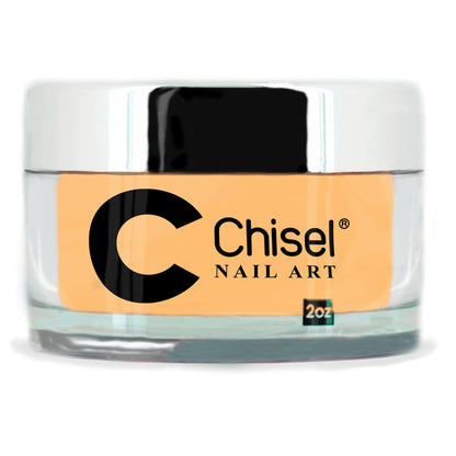 Dip/Acrylic Powder - GLOW09 Diamond Nail Supplies