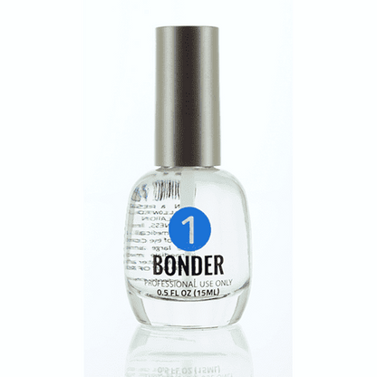 Dip Powder - #1 Bonder Diamond Nail Supplies