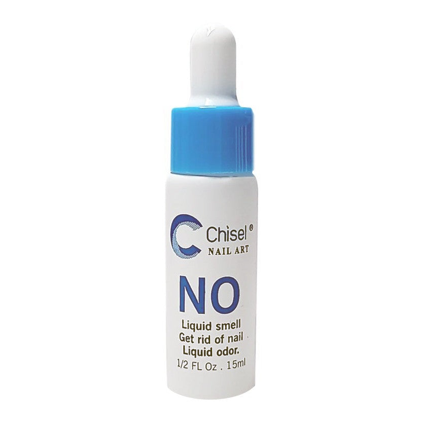 Odor Out - Acrylic Liquid Odor Mask Diamond Nail Supplies