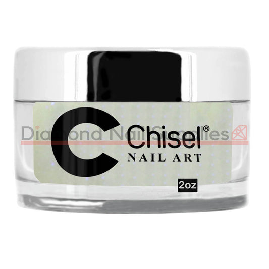 Dip/Acrylic Powder - OM36B Diamond Nail Supplies