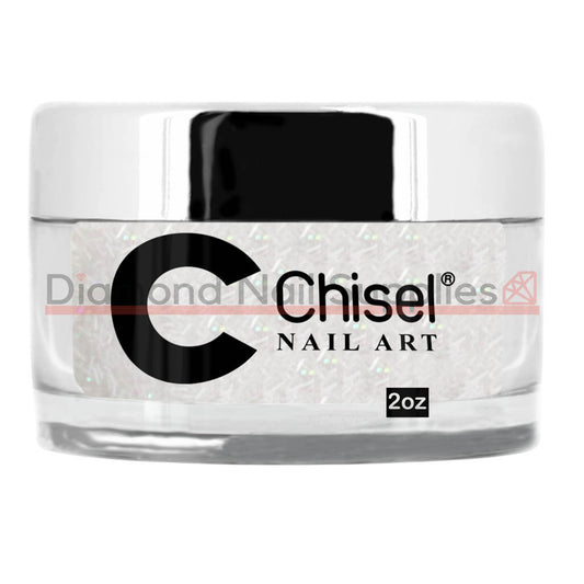 Dip/Acrylic Powder - OM39B Diamond Nail Supplies