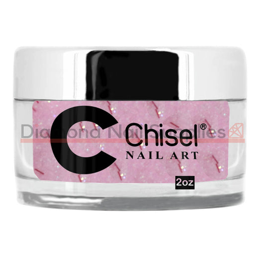 Dip/Acrylic Powder - OM43B Diamond Nail Supplies