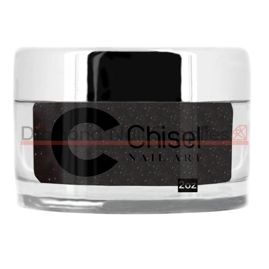 Dip/Acrylic Powder - OM58A Diamond Nail Supplies