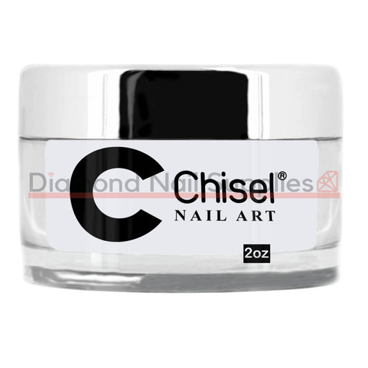 Dip/Acrylic Powder - OM60A Diamond Nail Supplies