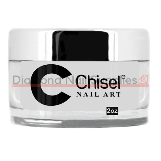 Dip/Acrylic Powder - OM06B Diamond Nail Supplies