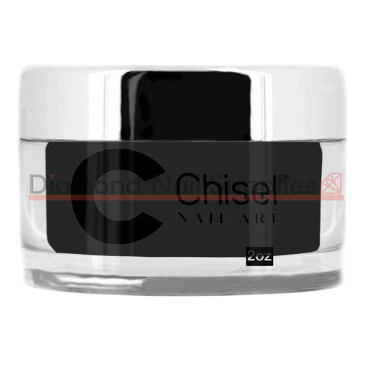 Dip/Acrylic Powder - OM73A Diamond Nail Supplies