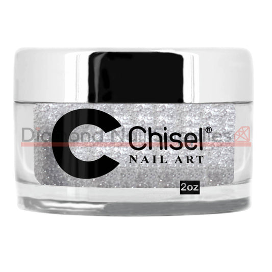 Dip/Acrylic Powder - OM76B Diamond Nail Supplies