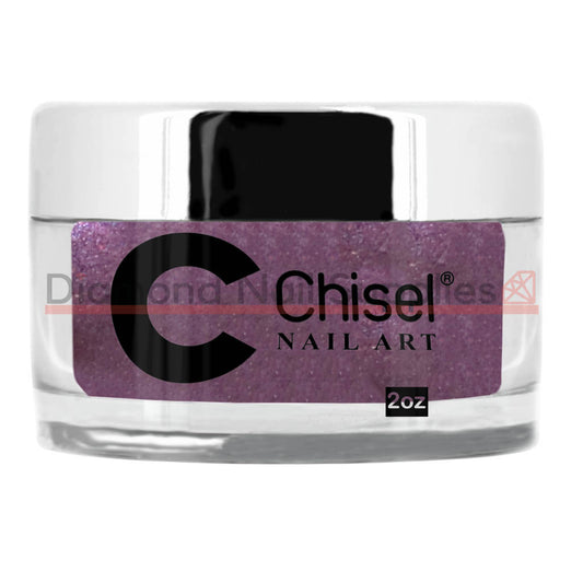 Dip/Acrylic Powder - OM78A Diamond Nail Supplies