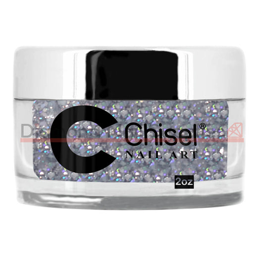 Dip/Acrylic Powder - OM80A Diamond Nail Supplies