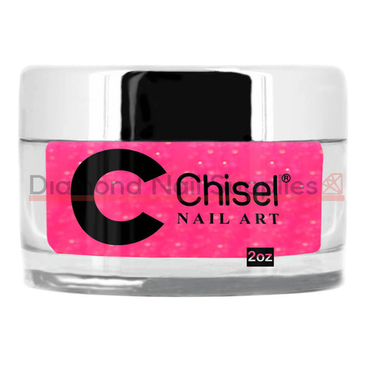 Dip/Acrylic Powder - OM87A Diamond Nail Supplies