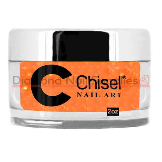Dip/Acrylic Powder - OM87B Diamond Nail Supplies