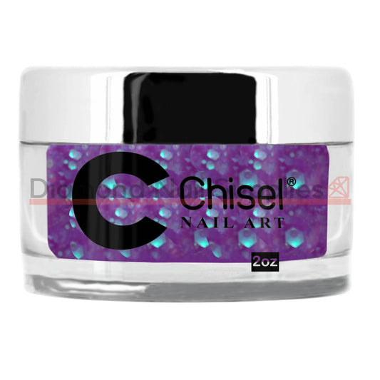 Dip/Acrylic Powder - OM88A Diamond Nail Supplies