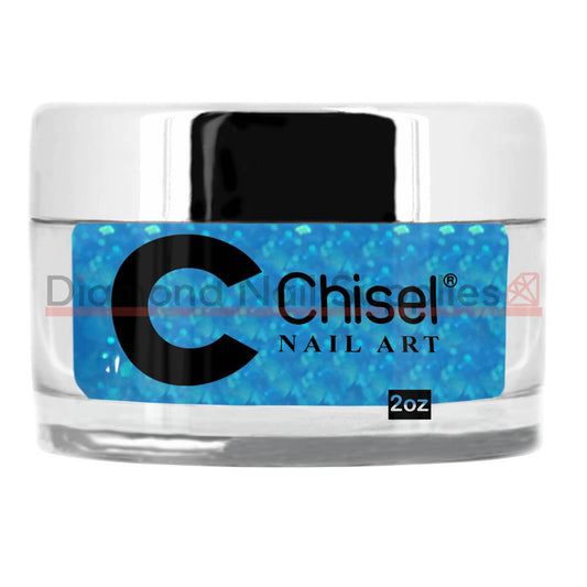 Dip/Acrylic Powder - OM88B Diamond Nail Supplies