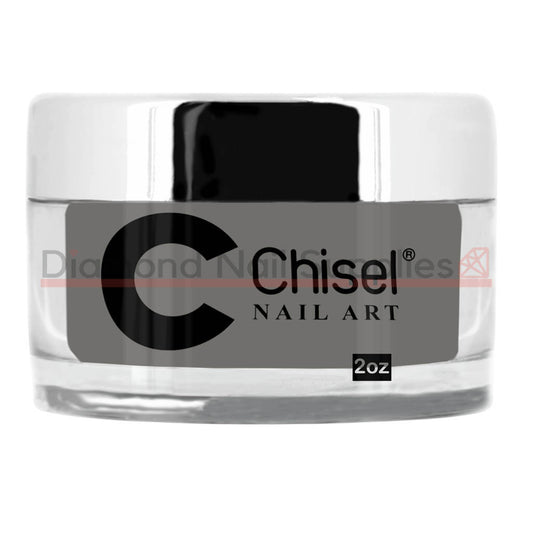 Dip/Acrylic Powder - SOLID104 Diamond Nail Supplies
