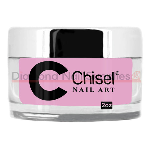 Dip/Acrylic Powder - SOLID106 Diamond Nail Supplies