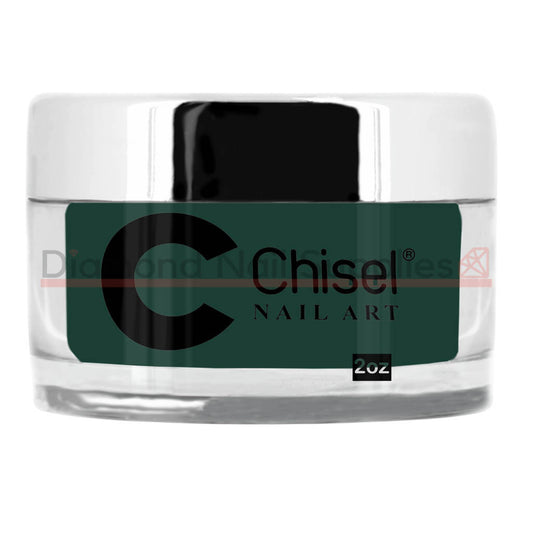 Dip/Acrylic Powder - SOLID111 Diamond Nail Supplies