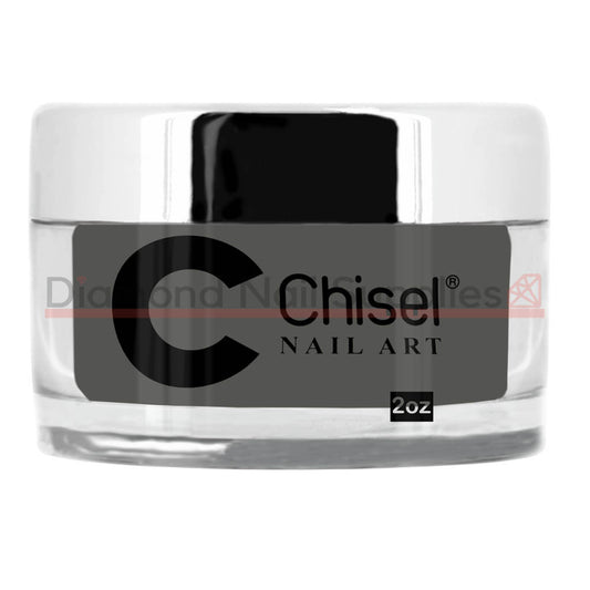 Dip/Acrylic Powder - SOLID116 Diamond Nail Supplies