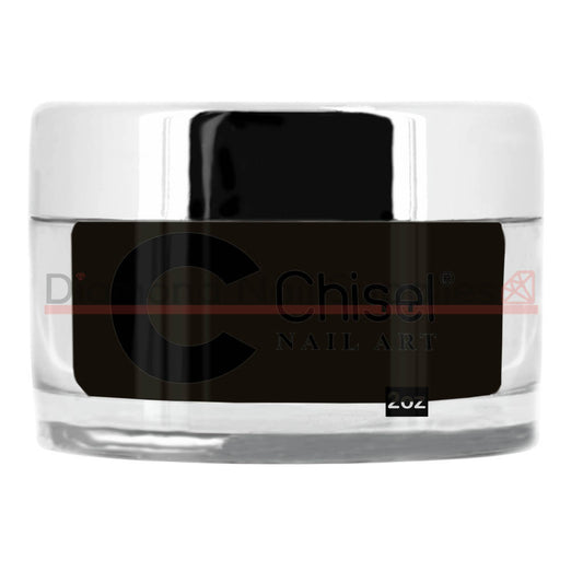 Dip/Acrylic Powder - SOLID119 Diamond Nail Supplies